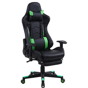 JIEMAX Factory Direct Sales high quality oem chair gaming chair