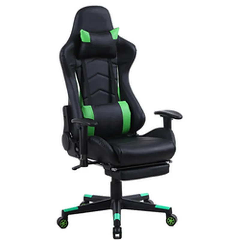 JIEMAX Factory Direct Sales high quality oem chair gaming chair