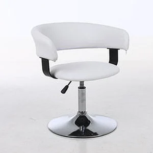 Men beauty nails styling salon furniture chair