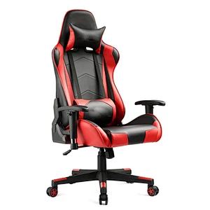 Cheapest pu leather gaming chair