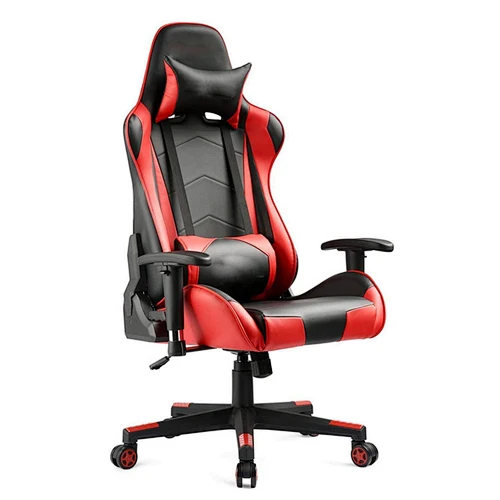 Cheapest pu leather gaming chair