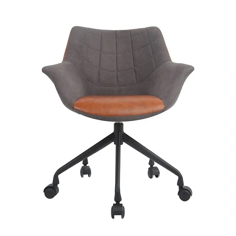 Living Room Bedroom Armchair living rom leisure chair