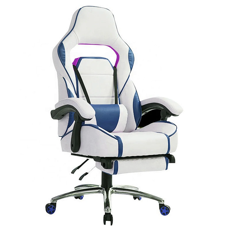 Ex-Factory Price gamer chair racing