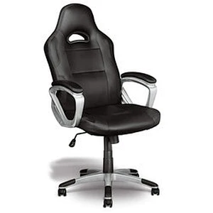 AMJI style racing silla gamer chair