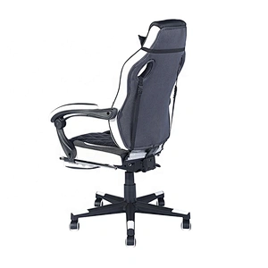 Ergonomic Cheap High Back  adjustable comfortable gaming chair