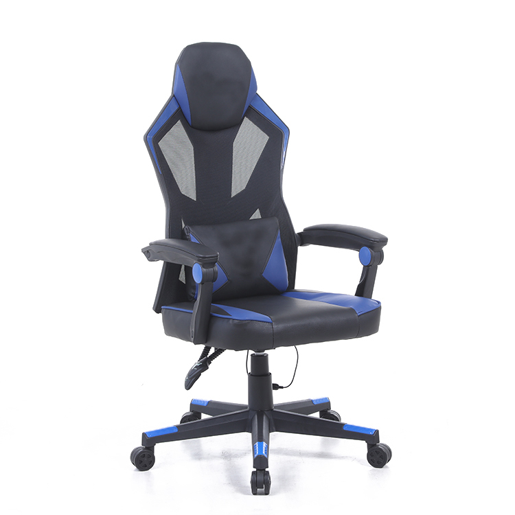 High back executive ergonomic mesh office chair swivel chair