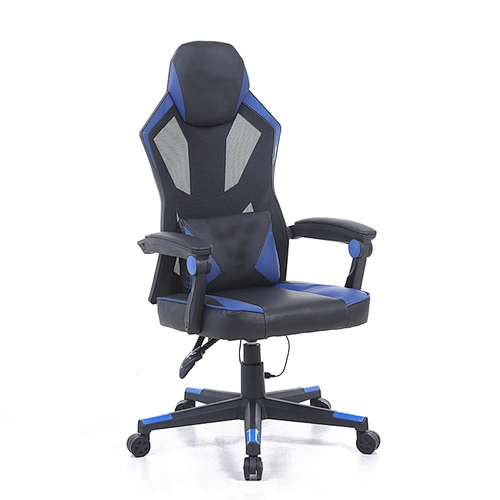 High back executive ergonomic mesh office chair swivel chair
