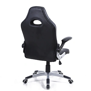 Hot Sale Modern adult pc game chair