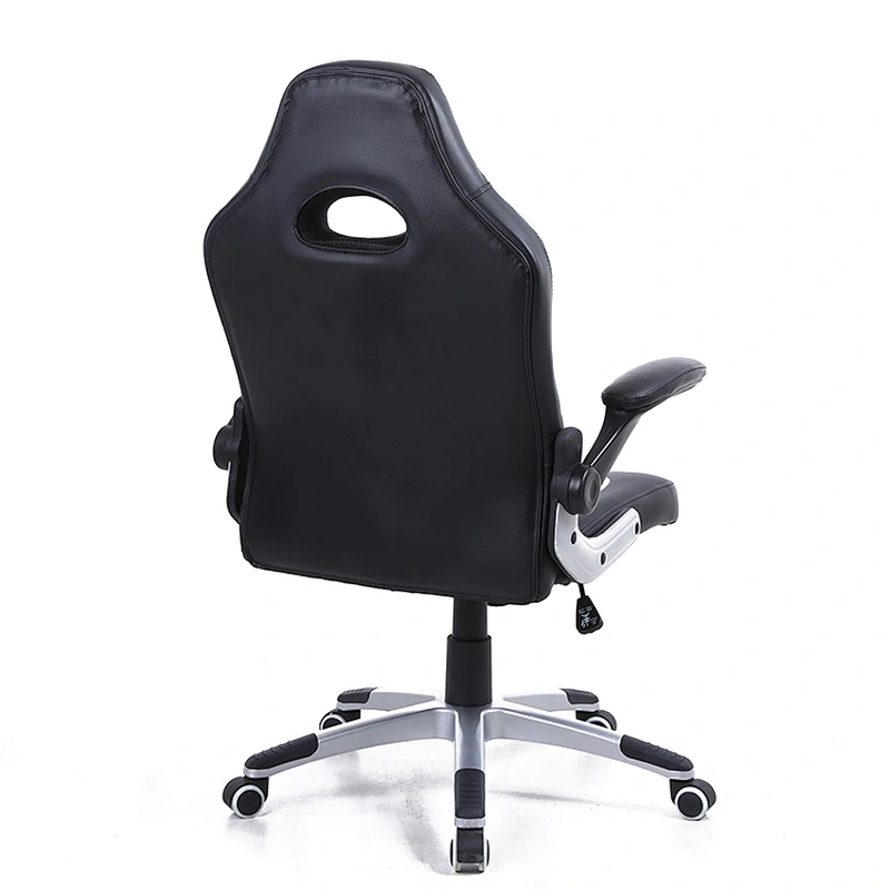 Hot Sale Modern adult pc game chair