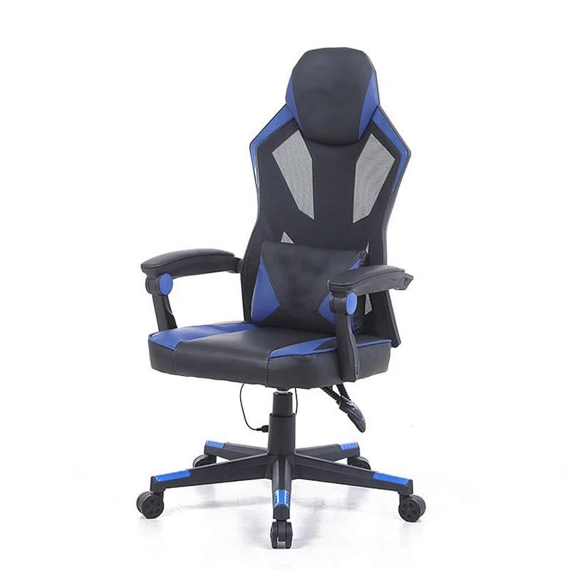 High back executive ergonomic mesh office chair swivel chair