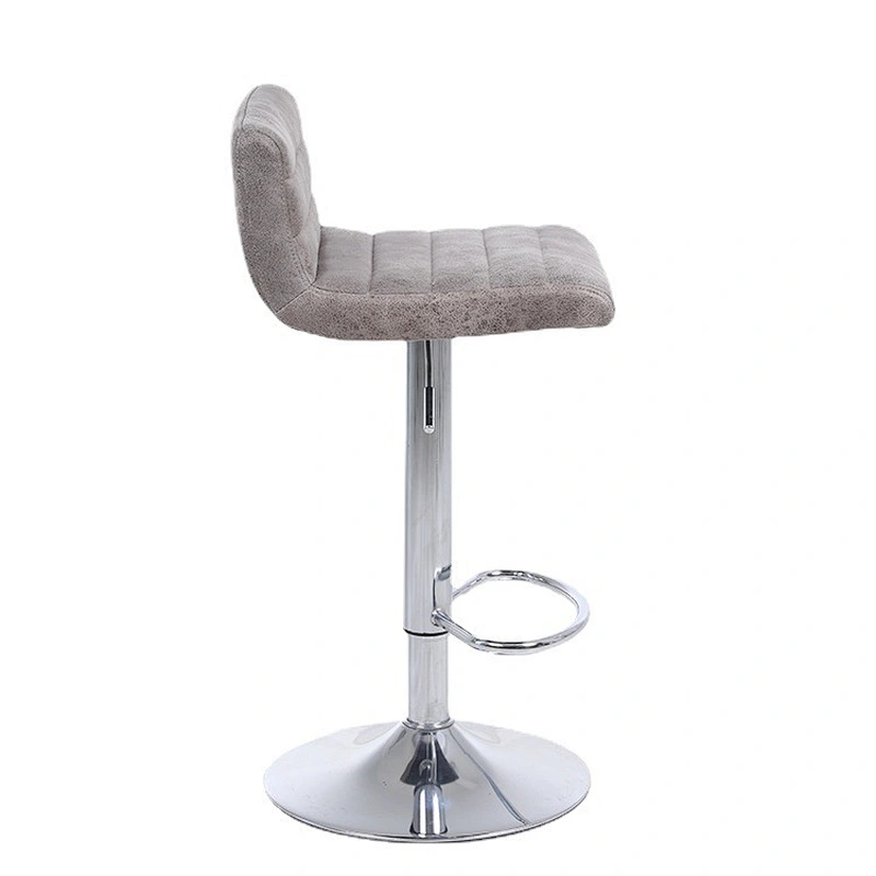 Wholesale  modern china bar counter fashion high bar stools for kitchen