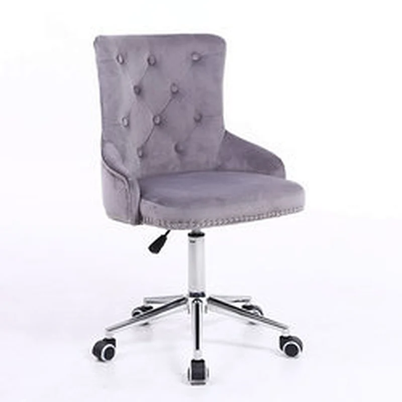 NEW indoors high back home office chair