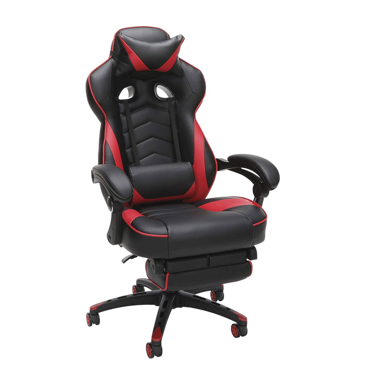 OEM customize new internet sillas gamer gaming chair