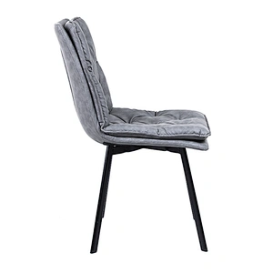 New Design Hot selling dining chair Home Furniture modern dining chairs