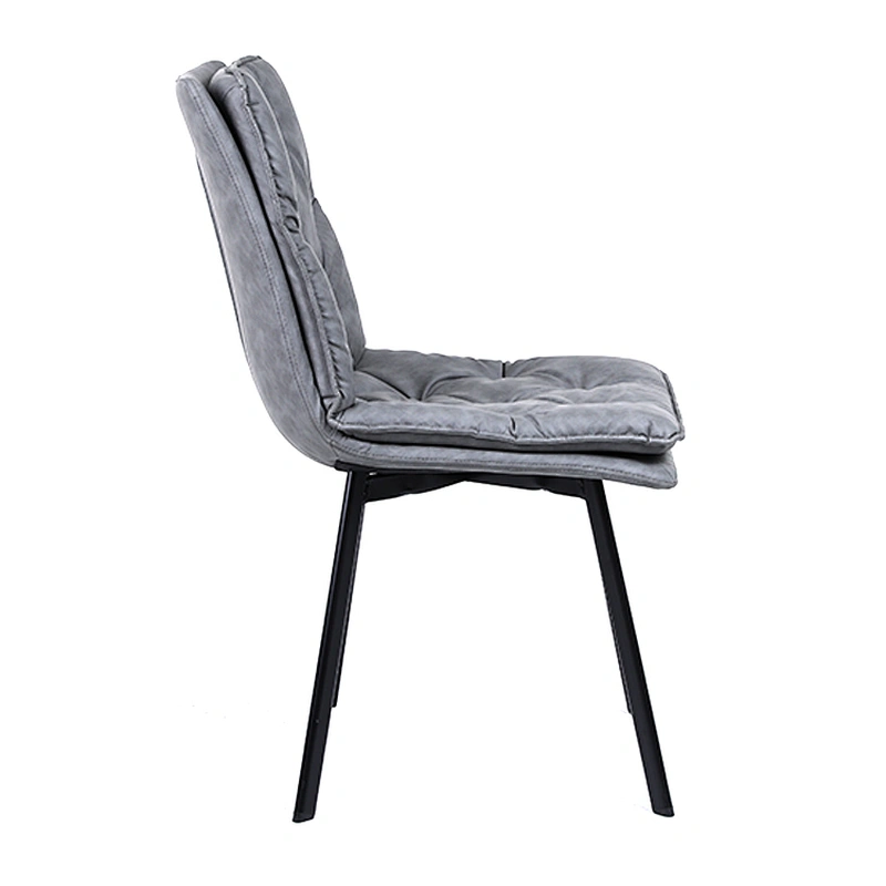 New Design Hot selling dining chair Home Furniture modern dining chairs