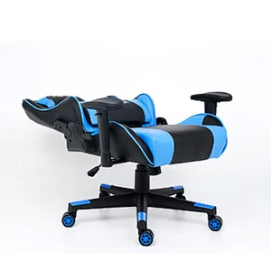 ANJI Jiemax  Comfort ergonomic executive office pc racing chair gaming