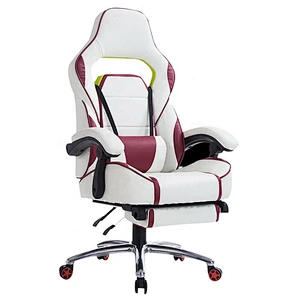 Ex-Factory Price gamer chair racing