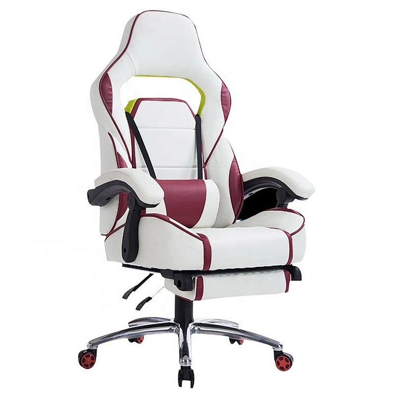 Ex-Factory Price gamer chair racing