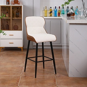 Hot Sale High Quality Modern bar stool chairs for kitchen