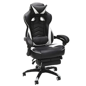 OEM customize new internet sillas gamer gaming chair