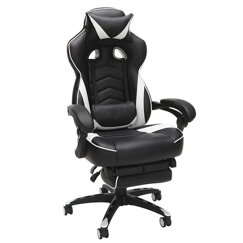 OEM customize new internet sillas gamer gaming chair