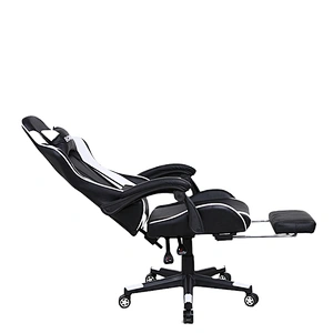 Factory Direct Sales  office chair racing
