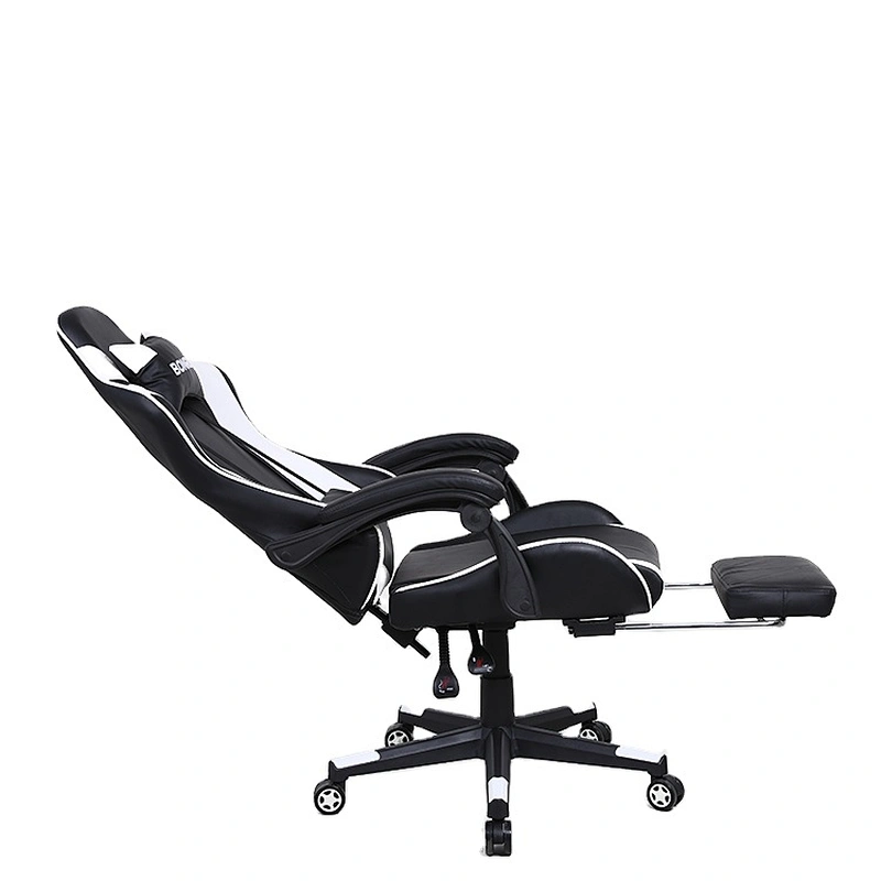 Factory Direct Sales  office chair racing