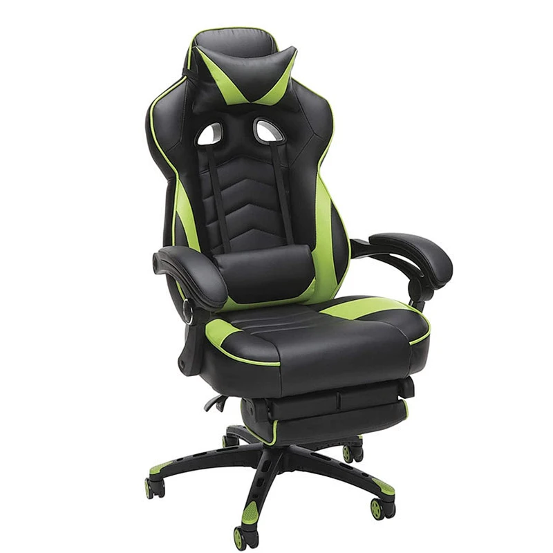 OEM customize new internet sillas gamer gaming chair