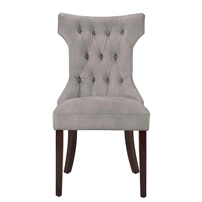 Wholesale Luxury Modern Nordic Cheap modern restaurant dining chair