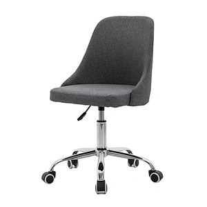 Wholesale Good Quality Staff Swivel fabric Office Chair