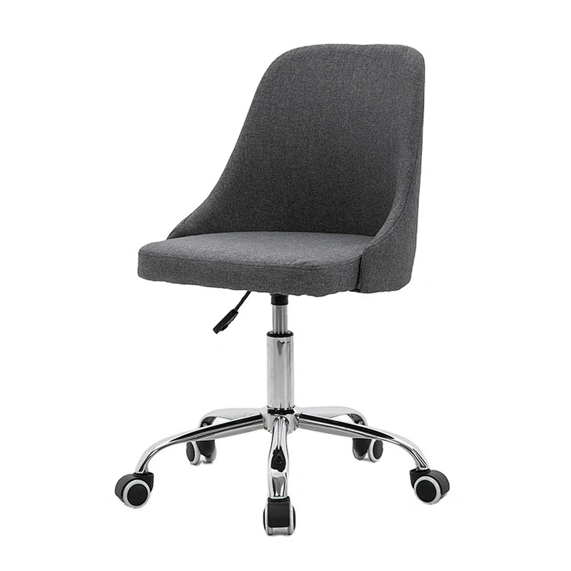 Wholesale Good Quality Staff Swivel fabric Office Chair