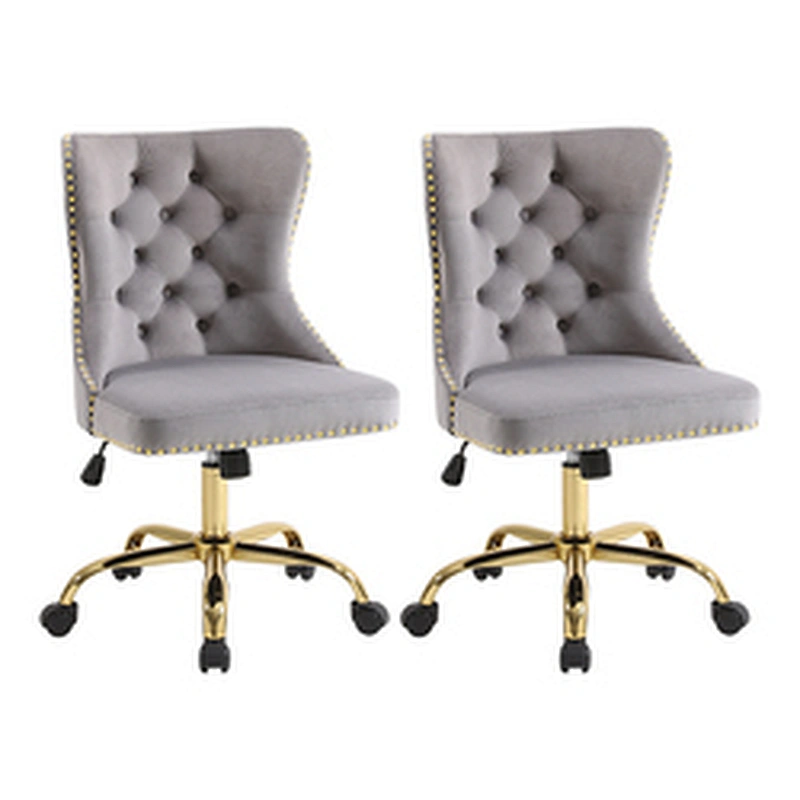 Good Price High Back Living Room Chair Leisure Chair For Living Room And Office