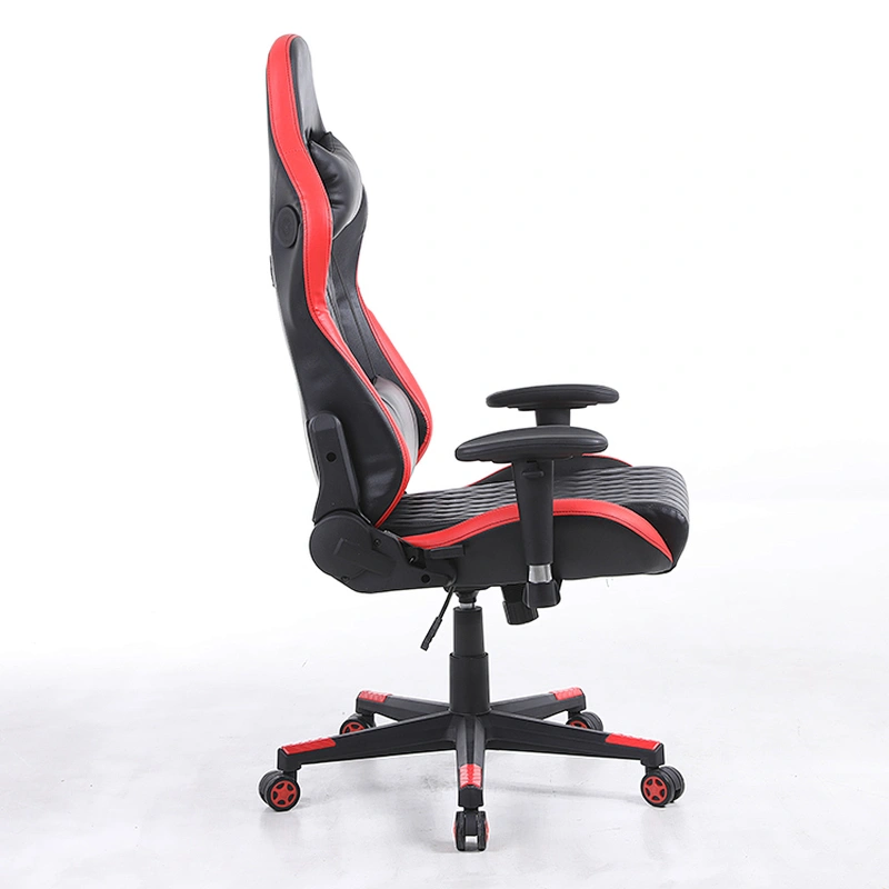 Adjustable  height swivel rocking gaming chair egypt