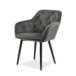 Hot Sale Home Furniture Cheap Price wholesale modern european dining chair
