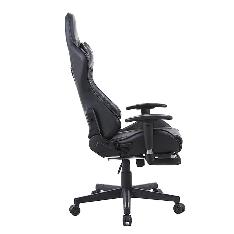 JIEMAX Factory Direct Sales high quality oem chair gaming chair