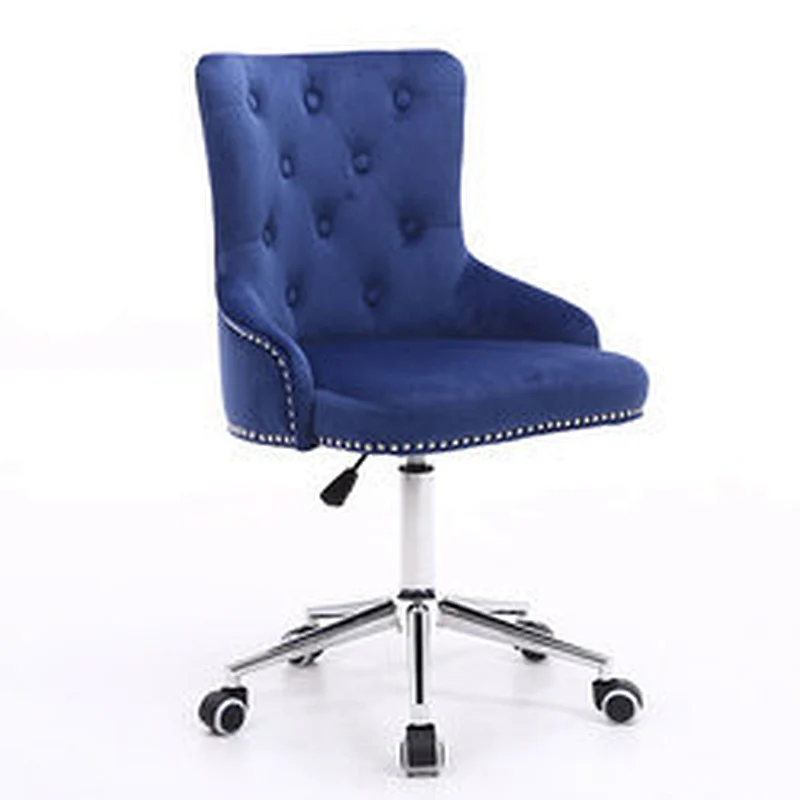 NEW indoors high back home office chair