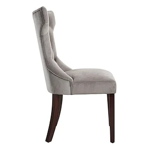 Wholesale Luxury Modern Nordic Cheap modern restaurant dining chair
