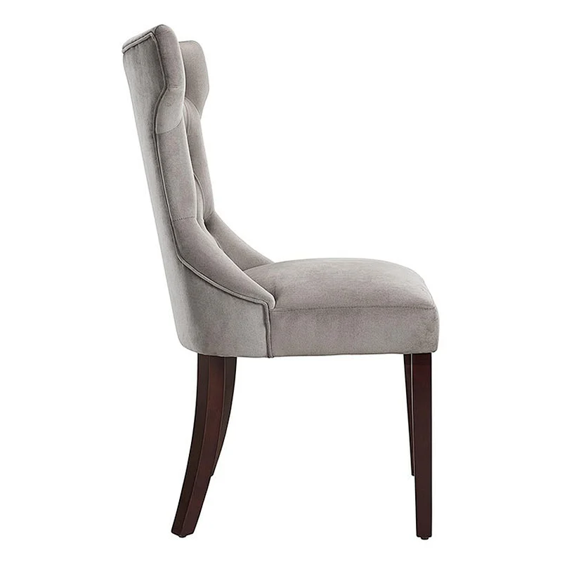 Wholesale Luxury Modern Nordic Cheap modern restaurant dining chair