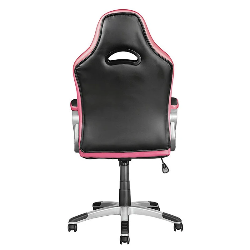 AMJI style racing silla gamer chair