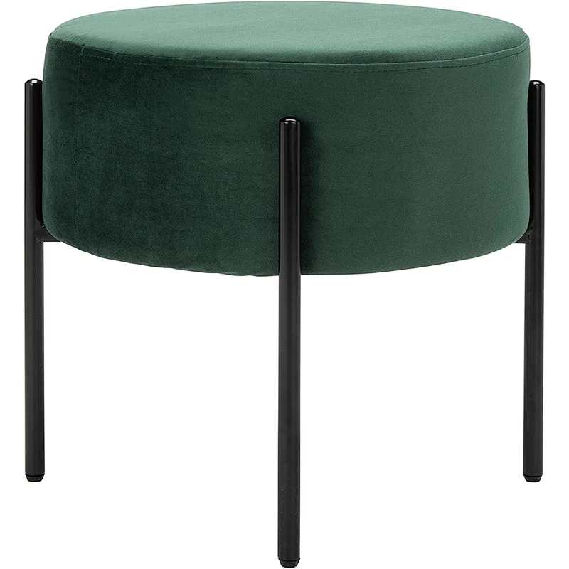 Factory Price Hot Wholesale Customized Home child office footstool