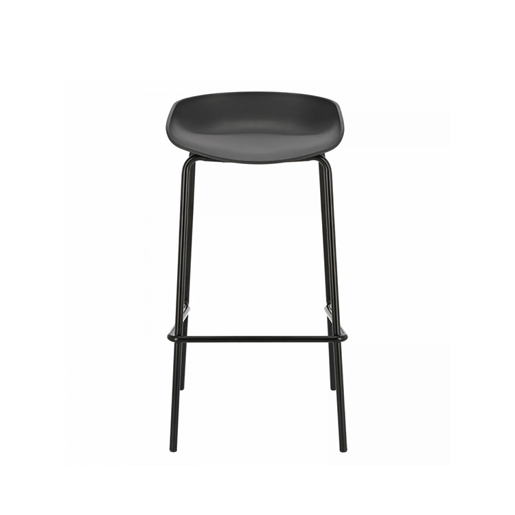 Simple Design Cheap Counter Height Chairs