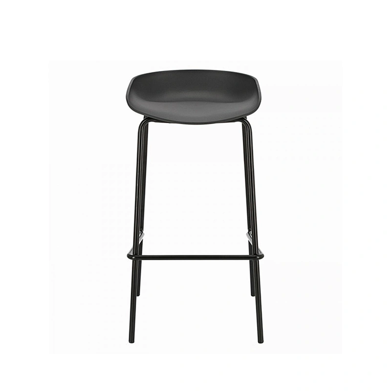 Simple Design Cheap Counter Height Chairs