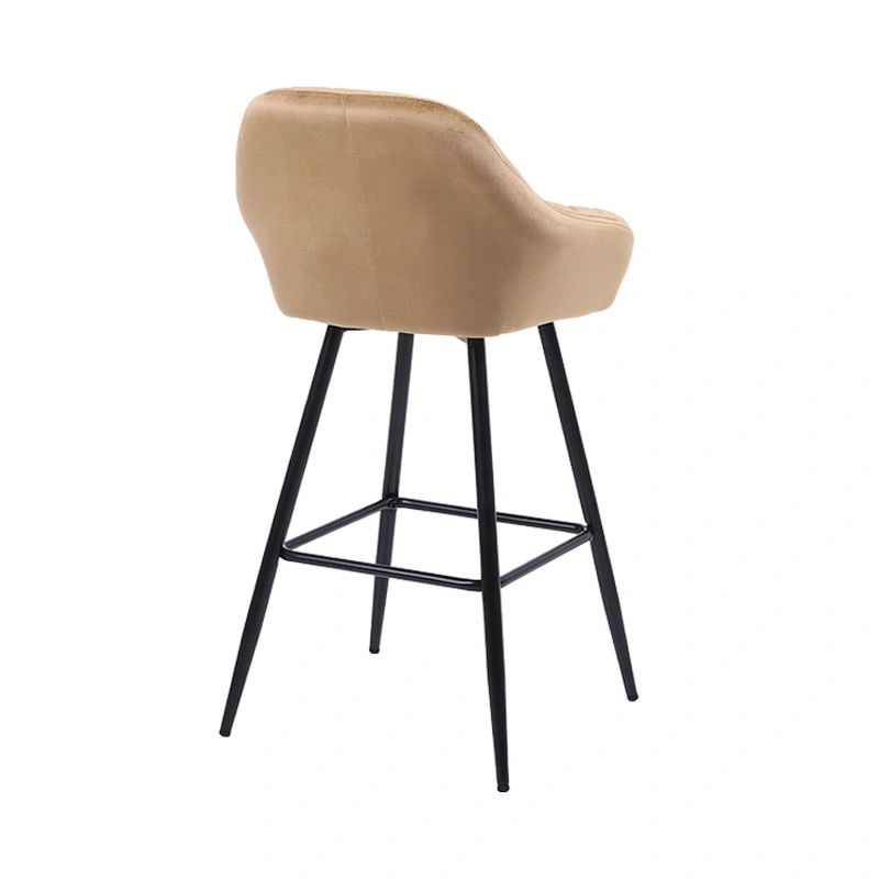 High quality Modern Design bar chair bar stool