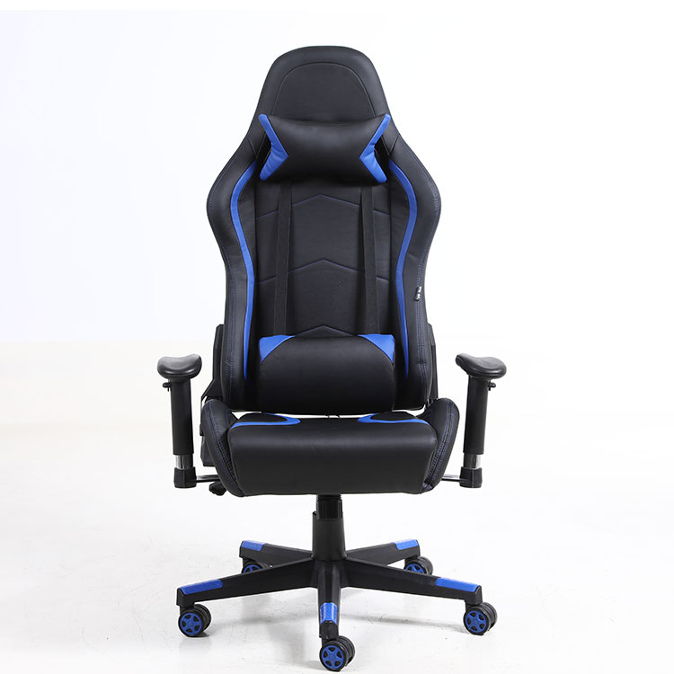 Factory Directly Sale high back high end gaming seat chair