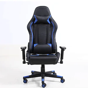 Factory Directly Sale high back high end gaming seat chair