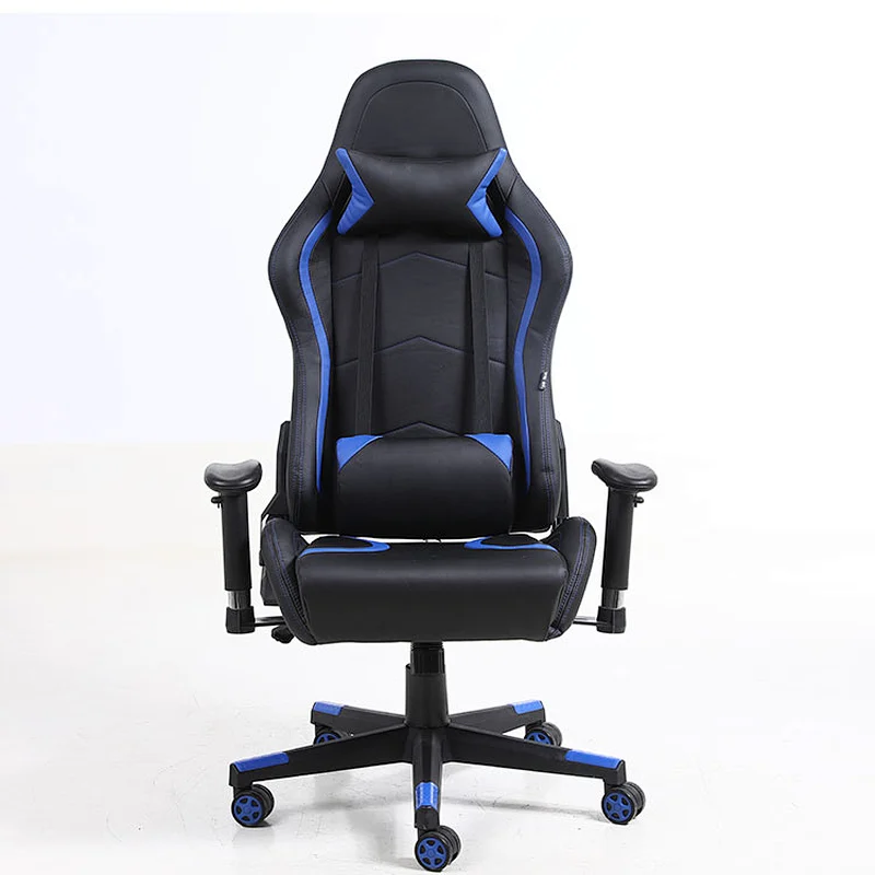 Factory Directly Sale high back high end gaming seat chair