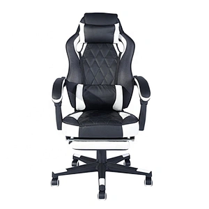 Ergonomic Cheap High Back  adjustable comfortable gaming chair