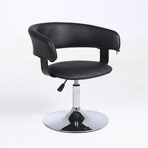Men beauty nails styling salon furniture chair