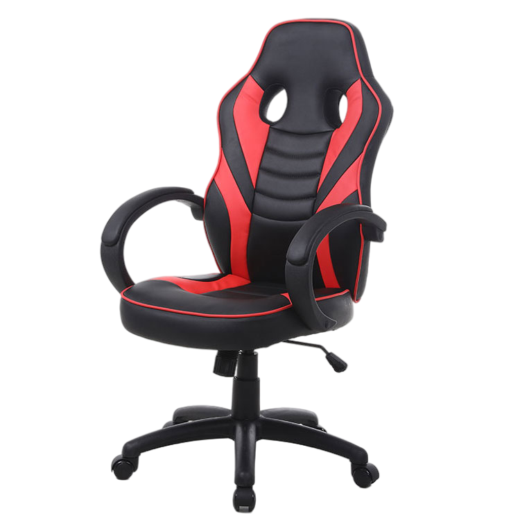 Factory Direct Sales computer racing game office chair