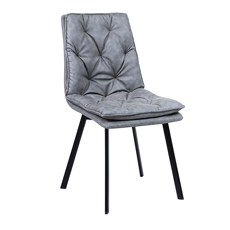 New Design Hot selling dining chair Home Furniture modern dining chairs